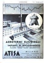 giornale/VEA0008897/1942/unico/00001268