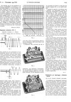 giornale/VEA0008897/1942/unico/00001273