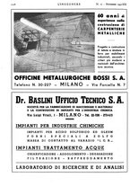 giornale/VEA0008897/1942/unico/00001274