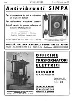 giornale/VEA0008897/1942/unico/00001276