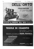 giornale/VEA0008897/1942/unico/00001278