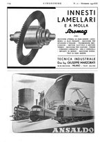 giornale/VEA0008897/1942/unico/00001280