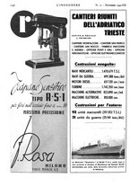 giornale/VEA0008897/1942/unico/00001282