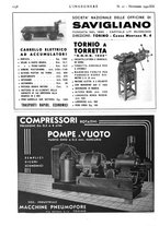 giornale/VEA0008897/1942/unico/00001284