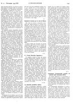 giornale/VEA0008897/1942/unico/00001287