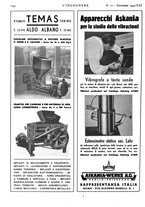 giornale/VEA0008897/1942/unico/00001288