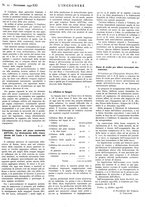 giornale/VEA0008897/1942/unico/00001289