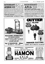 giornale/VEA0008897/1942/unico/00001290