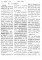 giornale/VEA0008897/1942/unico/00001291