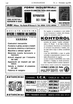giornale/VEA0008897/1942/unico/00001292
