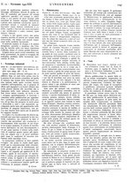giornale/VEA0008897/1942/unico/00001293
