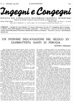 giornale/VEA0008897/1942/unico/00001295