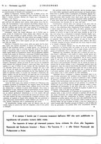 giornale/VEA0008897/1942/unico/00001297