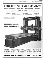 giornale/VEA0008897/1942/unico/00001300