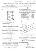 giornale/VEA0008897/1942/unico/00001362