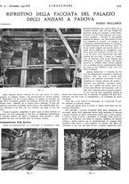 giornale/VEA0008897/1942/unico/00001365