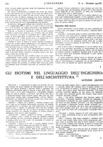 giornale/VEA0008897/1942/unico/00001370