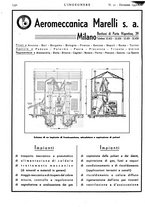 giornale/VEA0008897/1942/unico/00001380