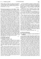 giornale/VEA0008897/1942/unico/00001383