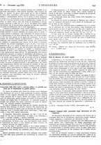 giornale/VEA0008897/1942/unico/00001387