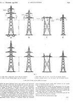 giornale/VEA0008897/1942/unico/00001389