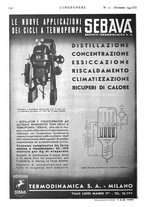 giornale/VEA0008897/1942/unico/00001392