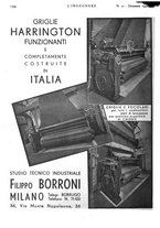 giornale/VEA0008897/1942/unico/00001394