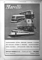 giornale/VEA0008897/1942/unico/00001396