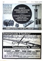 giornale/VEA0008897/1942/unico/00001422