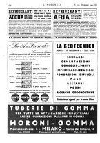 giornale/VEA0008897/1942/unico/00001424