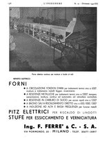 giornale/VEA0008897/1942/unico/00001426