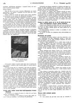 giornale/VEA0008897/1942/unico/00001434