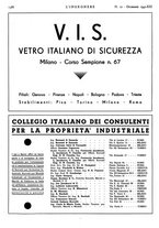 giornale/VEA0008897/1942/unico/00001438