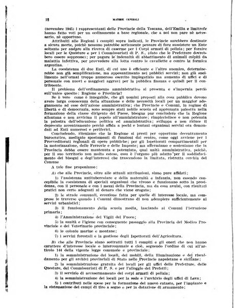 Rivista amministrativa della Repubblica italiana giornale ufficiale delle amministrazioni centrali e provinciali, dei comuni e degli enti e istituzioni pubbliche di assistenza e di beneficenza