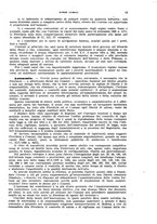 giornale/VEA0009077/1946/unico/00000021