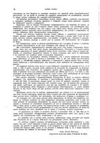 giornale/VEA0009077/1946/unico/00000022