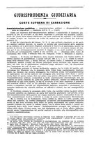 giornale/VEA0009077/1946/unico/00000023