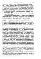 giornale/VEA0009077/1946/unico/00000025