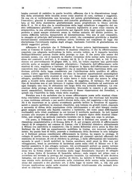 Rivista amministrativa della Repubblica italiana giornale ufficiale delle amministrazioni centrali e provinciali, dei comuni e degli enti e istituzioni pubbliche di assistenza e di beneficenza