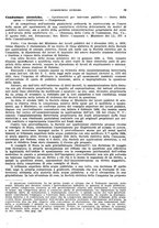 giornale/VEA0009077/1946/unico/00000027