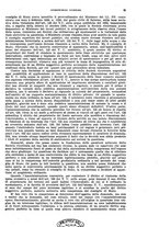 giornale/VEA0009077/1946/unico/00000029