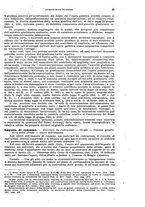 giornale/VEA0009077/1946/unico/00000031