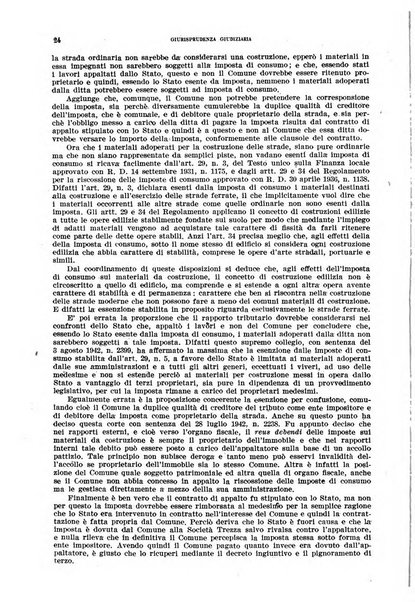 Rivista amministrativa della Repubblica italiana giornale ufficiale delle amministrazioni centrali e provinciali, dei comuni e degli enti e istituzioni pubbliche di assistenza e di beneficenza