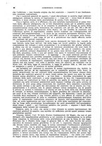 giornale/VEA0009077/1946/unico/00000034