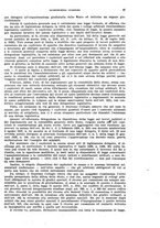 giornale/VEA0009077/1946/unico/00000035