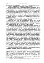 giornale/VEA0009077/1946/unico/00000036