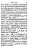 giornale/VEA0009077/1946/unico/00000037