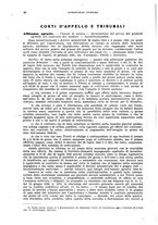 giornale/VEA0009077/1946/unico/00000038