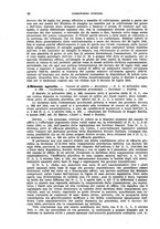 giornale/VEA0009077/1946/unico/00000040