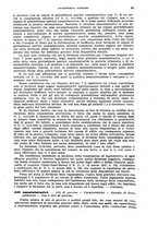 giornale/VEA0009077/1946/unico/00000041